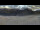 Webcam in Vent, 6.5 km