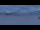 Webcam in Vent, 4.6 mi away