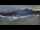 Webcam in Vent, 0.6 mi away