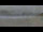 Webcam in Vent, 5.9 mi away