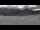 Webcam in Vent, 3.6 mi away