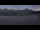 Webcam in Vent, 0.9 km