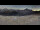 Webcam in Vent, 9.3 km entfernt