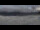 Webcam in Vent, 1.6 km