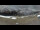 Webcam in Vent, 5.1 mi away
