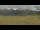 Webcam in Vent, 6.5 km