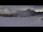 Webcam in Vent, 6.5 km