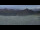 Webcam in Vent, 1.6 km