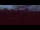 Webcam in Vent, 2.5 mi away