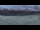Webcam in Vent, 12 km