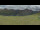 Webcam in Vent, 15.3 km