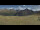 Webcam in Vent, 0.9 km entfernt