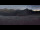 Webcam in Vent, 4.8 mi away