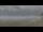 Webcam in Vent, 10.5 km