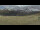 Webcam in Vent, 12 km