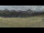Webcam in Vent, 5.9 mi away