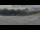 Webcam in Vent, 12.4 km