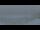 Webcam in Vent, 10.5 km