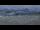 Webcam in Vent, 3.5 mi away