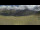 Webcam in Vent, 12 km
