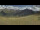 Webcam in Vent, 12 km