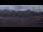 Webcam in Vent, 5.1 mi away