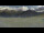 Webcam in Vent, 12 km