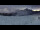 Webcam in Vent, 0.9 km