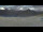 Webcam in Vent, 12 km entfernt