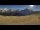 Webcam in Vent, 13.2 km entfernt