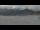Webcam in Vent, 10.5 km
