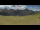 Webcam in Vent, 10.5 km entfernt