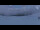 Webcam in Vent, 6.5 km entfernt