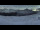 Webcam in Vent, 0.9 km entfernt