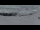 Webcam in Vent, 0.9 km