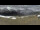 Webcam in Vent, 3.5 mi away