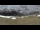 Webcam in Vent, 9.2 km entfernt