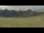 Webcam in Vent, 1.6 km entfernt
