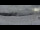 Webcam in Vent, 4.6 mi away