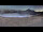 Webcam in Vent, 9.3 km