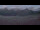 Webcam in Vent, 4.6 mi away