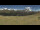 Webcam in Vent, 9.3 km