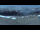 Webcam in Vent, 5.1 mi away