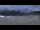 Webcam in Vent, 1.6 km