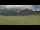 Webcam in Vent, 0.9 km