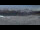 Webcam in Vent, 12 km entfernt