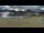 Webcam in Vent, 13.2 km