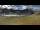 Webcam in Vent, 13.2 km entfernt