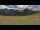 Webcam in Vent, 9.3 km