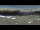 Webcam in Vent, 2.5 mi away